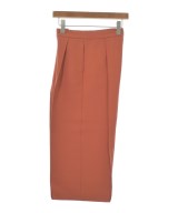 FENDI（フェンディ）その他 オレンジ サイズ:36(XS位) レディース/2200657576158