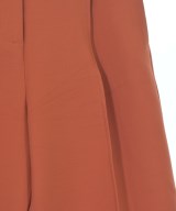 FENDI（フェンディ）その他 オレンジ サイズ:36(XS位) レディース/2200657576158
