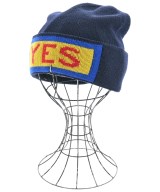 FENDI ニットキャップ・ビーニー