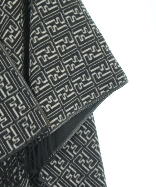 FENDI（フェンディ）その他 黒 サイズ:F レディース/2200660932019