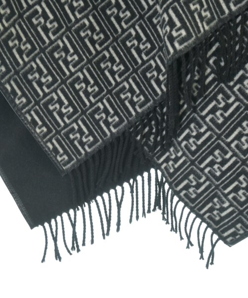 FENDI（フェンディ）その他 黒 サイズ:F レディース/2200660932019