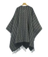 FENDI（フェンディ）その他 黒 サイズ:F レディース/2200660932019
