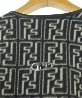 FENDI（フェンディ）その他 黒 サイズ:F レディース/2200660932019