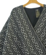 FENDI（フェンディ）その他 黒 サイズ:F レディース/2200660932019