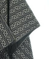 FENDI（フェンディ）その他 黒 サイズ:F レディース/2200660932019