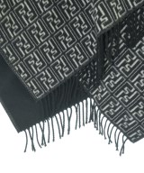 FENDI（フェンディ）その他 黒 サイズ:F レディース/2200660932019