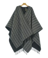 FENDI コート（その他）