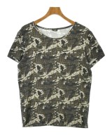FENDI Tシャツ・カットソー