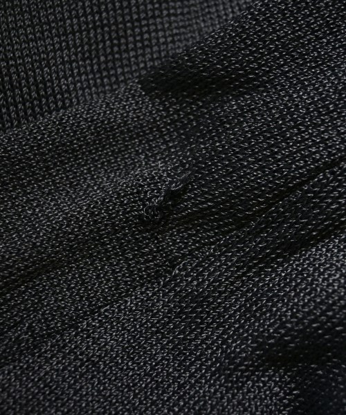 FENDI（フェンディ）ニット・セーター 黒 サイズ:42(M位) レディース/2200657861087