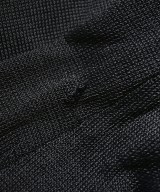 FENDI（フェンディ）ニット・セーター 黒 サイズ:42(M位) レディース/2200657861087