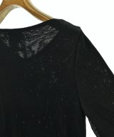 FENDI（フェンディ）ニット・セーター 黒 サイズ:42(M位) レディース/2200657861087