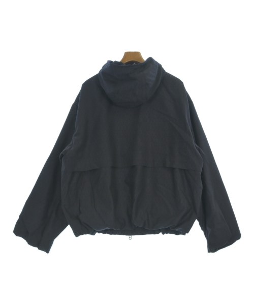 FENDI（フェンディ）その他 紺 サイズ:52(XXL位) メンズ/2200662073017