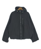 FENDI（フェンディ）その他 紺 サイズ:52(XXL位) メンズ/2200662073017