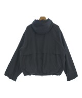 FENDI（フェンディ）その他 紺 サイズ:52(XXL位) メンズ/2200662073017