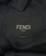 FENDI（フェンディ）その他 紺 サイズ:52(XXL位) メンズ/2200662073017