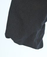 FENDI（フェンディ）その他 紺 サイズ:52(XXL位) メンズ/2200662073017