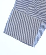 FENDI（フェンディ）カジュアルシャツ 青 サイズ:41(XL位) メンズ/2200662073024