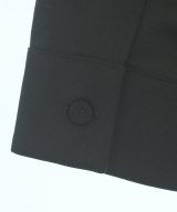 FENDI（フェンディ）カジュアルシャツ 黒 サイズ:48(L位) メンズ/2200662073031