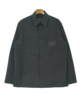 FENDI カジュアルシャツ