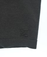 FENDI（フェンディ）ベスト グレー サイズ:58(XXXL位) メンズ/2200662073055