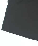 FENDI（フェンディ）カジュアルシャツ 黒 サイズ:44(S位) メンズ/2200662073079