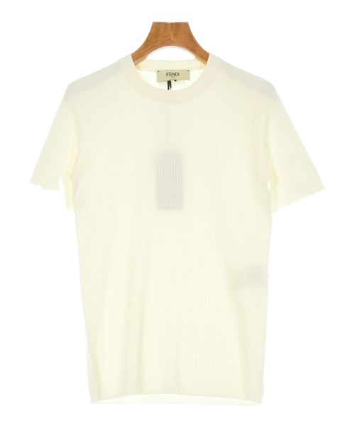フェンディ(FENDI)のFENDI ニット・セーター