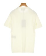 FENDI（フェンディ）ニット・セーター 白 サイズ:46(XL位) レディース/2200662073086