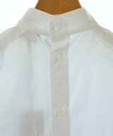 FENDI（フェンディ）カジュアルシャツ 白 サイズ:36(XS位) レディース/2200709741022