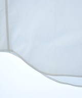 FENDI（フェンディ）カジュアルシャツ 白 サイズ:36(XS位) レディース/2200709741022