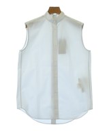 FENDI カジュアルシャツ