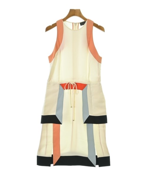 FENDI(フェンディ)のワンピース サイズ:40(M位) 23,600円
