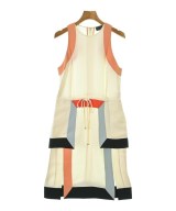 FENDI ワンピース