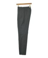 FENDI（フェンディ）スラックス 黒 サイズ:46(M位) メンズ/2200712936019