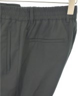 FENDI（フェンディ）スラックス 黒 サイズ:46(M位) メンズ/2200712936019