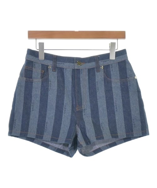 FENDI(フェンディ)のデニムパンツ サイズ:40(M位) 28,400円
