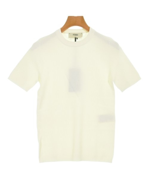FENDI(フェンディ)のニット・セーター サイズ:40(M位) 31,400円