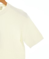 FENDI（フェンディ）ニット・セーター 白 サイズ:40(M位) レディース/2200712936033