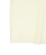 FENDI（フェンディ）ニット・セーター 白 サイズ:40(M位) レディース/2200712936033
