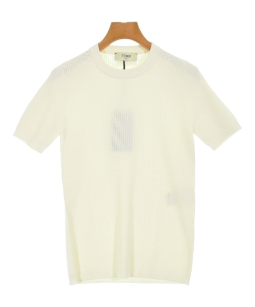 FENDI(フェンディ)のニット・セーター サイズ:42(M位) 31,400円