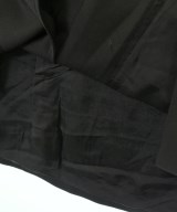 FENDI（フェンディ）カジュアルシャツ 黒 サイズ:52(XXL位) メンズ/2200712936088
