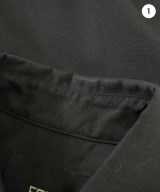 FENDI（フェンディ）カジュアルシャツ 黒 サイズ:52(XXL位) メンズ/2200712936088