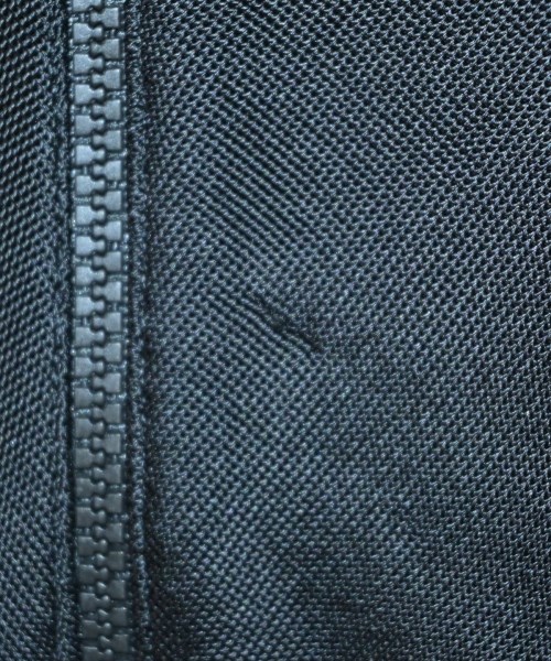 FENDI（フェンディ）ワンピース 黒 サイズ:36(XS位) レディース/2200712936101