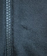 FENDI（フェンディ）ワンピース 黒 サイズ:36(XS位) レディース/2200712936101