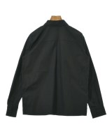 FENDI（フェンディ）カジュアルシャツ 黒 サイズ:36(XS位) レディース/2200712936132