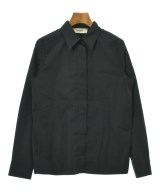 FENDI カジュアルシャツ