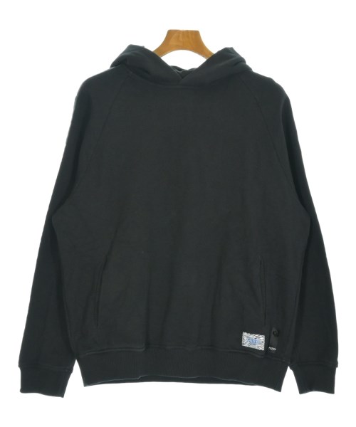 FENDI(フェンディ)のパーカー サイズ:S 36,100円