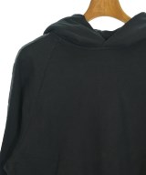 FENDI（フェンディ）パーカー 黒 サイズ:S メンズ/2200712936149