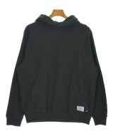 FENDI パーカー