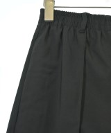 FENDI（フェンディ）スラックス 黒 サイズ:36(XS位) レディース/2200712936156