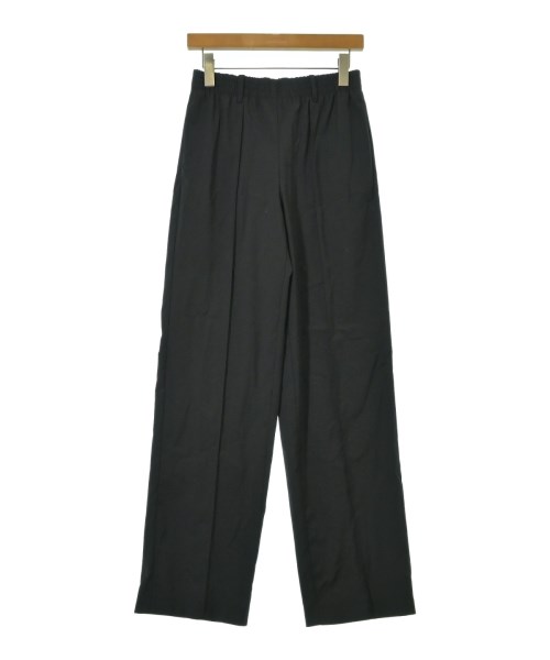 FENDI(フェンディ)のスラックス サイズ:38(S位) 36,100円